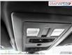 2023 RAM 1500 Classic SLT (Stk: Q0122) in Oshawa - Image 19 of 23