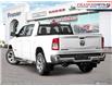 2023 RAM 1500 Big Horn (Stk: Q0144) in Oshawa - Image 4 of 23