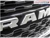 2023 RAM 1500 Big Horn (Stk: Q0144) in Oshawa - Image 9 of 23