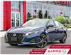 2023 Nissan Altima SR (Stk: 23145) in Barrie - Image 1 of 23