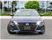 2023 Nissan Altima SR (Stk: 23145) in Barrie - Image 2 of 23