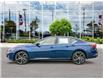 2023 Nissan Altima SR (Stk: 23145) in Barrie - Image 3 of 23