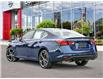 2023 Nissan Altima SR (Stk: 23145) in Barrie - Image 4 of 23