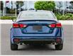 2023 Nissan Altima SR (Stk: 23145) in Barrie - Image 5 of 23