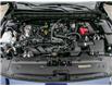 2023 Nissan Altima SR (Stk: 23145) in Barrie - Image 6 of 23