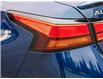 2023 Nissan Altima SR (Stk: 23145) in Barrie - Image 11 of 23