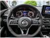 2023 Nissan Altima SR (Stk: 23145) in Barrie - Image 13 of 23