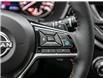2023 Nissan Altima SR (Stk: 23145) in Barrie - Image 15 of 23