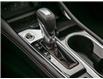 2023 Nissan Altima SR (Stk: 23145) in Barrie - Image 17 of 23