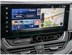 2023 Nissan Altima SR (Stk: 23145) in Barrie - Image 18 of 23