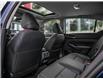 2023 Nissan Altima SR (Stk: 23145) in Barrie - Image 21 of 23