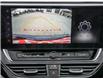 2023 Nissan Altima SR (Stk: 23145) in Barrie - Image 23 of 23