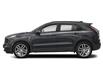 2023 Cadillac XT4 Sport (Stk: 25181) in Sarnia - Image 2 of 9