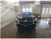 2020 Chevrolet Equinox LT (Stk: B16962) in Calgary - Image 4 of 31