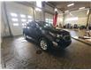 2020 Chevrolet Equinox LT (Stk: B16962) in Calgary - Image 5 of 31