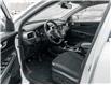 2020 Kia Sorento 2.4L LX+ (Stk: 23U11025) in North York - Image 8 of 21