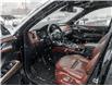 2019 Mazda CX-9 Signature (Stk: 23U11021) in North York - Image 8 of 25
