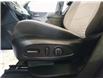 2020 Chevrolet Equinox LT (Stk: B16962) in Calgary - Image 15 of 31