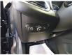 2020 Chevrolet Equinox LT (Stk: B16962) in Calgary - Image 16 of 31