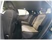 2020 Chevrolet Equinox LT (Stk: B16962) in Calgary - Image 20 of 31
