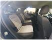 2020 Chevrolet Equinox LT (Stk: B16962) in Calgary - Image 22 of 31