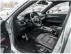 2019 Mazda CX-5 Signature (Stk: 23U11022) in North York - Image 8 of 24