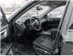 2017 Nissan Pathfinder SV (Stk: 23U11017) in North York - Image 8 of 24