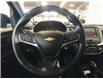 2020 Chevrolet Equinox LT (Stk: B16962) in Calgary - Image 27 of 31