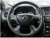 2017 Nissan Pathfinder SV (Stk: 23U11017) in North York - Image 9 of 24