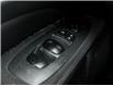 2017 Nissan Pathfinder SV (Stk: 23U11017) in North York - Image 12 of 24