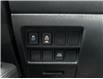 2017 Nissan Pathfinder SV (Stk: 23U11017) in North York - Image 13 of 24