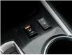 2017 Nissan Pathfinder SV (Stk: 23U11017) in North York - Image 15 of 24