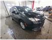 2021 Chrysler Grand Caravan SE (Stk: B16964) in Calgary - Image 4 of 17