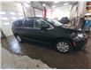 2021 Chrysler Grand Caravan SE (Stk: B16964) in Calgary - Image 5 of 17