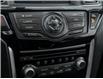 2017 Nissan Pathfinder SV (Stk: 23U11017) in North York - Image 17 of 24