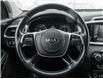 2020 Kia Sorento 2.4L LX+ (Stk: 23U11025) in North York - Image 9 of 21