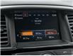 2017 Nissan Pathfinder SV (Stk: 23U11017) in North York - Image 18 of 24