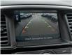 2017 Nissan Pathfinder SV (Stk: 23U11017) in North York - Image 11 of 24