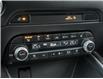 2019 Mazda CX-5 Signature (Stk: 23U11022) in North York - Image 18 of 24