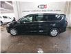 2021 Chrysler Grand Caravan SE (Stk: B16964) in Calgary - Image 10 of 17