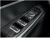 2020 Kia Sorento 2.4L LX+ (Stk: 23U11025) in North York - Image 12 of 21