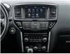 2017 Nissan Pathfinder SV (Stk: 23U11017) in North York - Image 24 of 24
