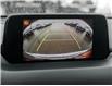 2019 Mazda CX-5 Signature (Stk: 23U11022) in North York - Image 13 of 24
