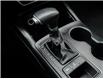 2020 Kia Sorento 2.4L LX+ (Stk: 23U11025) in North York - Image 14 of 21