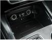 2020 Kia Sorento 2.4L LX+ (Stk: 23U11025) in North York - Image 15 of 21