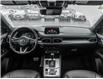 2019 Mazda CX-5 Signature (Stk: 23U11022) in North York - Image 23 of 24