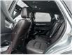 2019 Mazda CX-5 Signature (Stk: 23U11022) in North York - Image 21 of 24