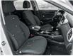 2020 Kia Sorento 2.4L LX+ (Stk: 23U11025) in North York - Image 18 of 21