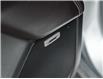 2019 Mazda CX-5 Signature (Stk: 23U11022) in North York - Image 14 of 24