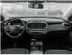 2020 Kia Sorento 2.4L LX+ (Stk: 23U11025) in North York - Image 20 of 21